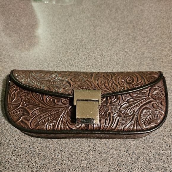 Sunglasses Square Shield. - Picture 12 of 14